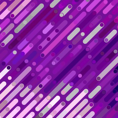 modern soyut geometrik desen arka plan