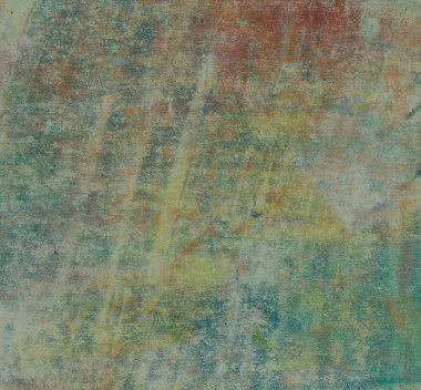 metin veya resim için alanı olan grunge arkaplanı