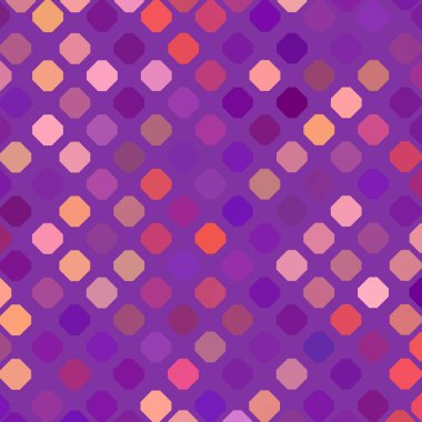 Soyut sanat dokusu. Renkli doku. Modern sanat eserleri. Renkli resim.