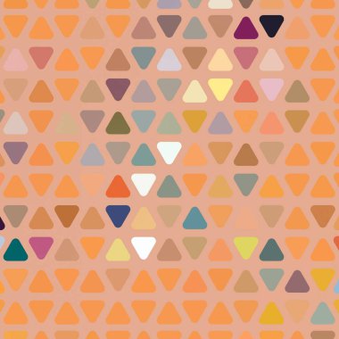 Soyut sanat dokusu. Renkli doku. Modern sanat eserleri. Renkli resim.