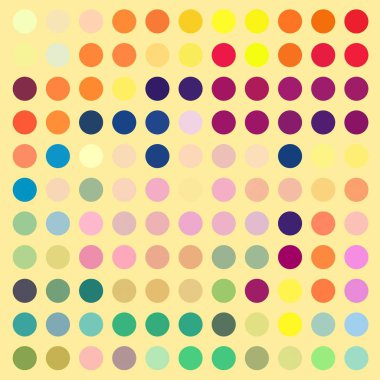 Soyut sanat dokusu. Renkli doku. Modern sanat eserleri. Renkli görüntü. Modern sanat. Çağdaş sanat.