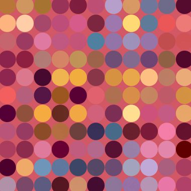 kopya alanı ile soyut desen arka plan