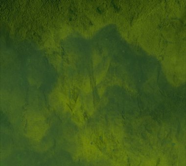 kopya alanı için antik soyut suluboya arka plan