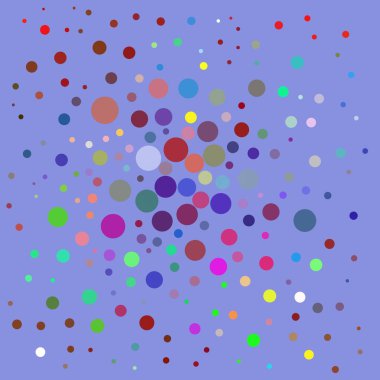 Soyut sanat dokusu. Renkli doku. Modern sanat eserleri. Renkli görüntü. Modern sanat. Çağdaş sanat. 