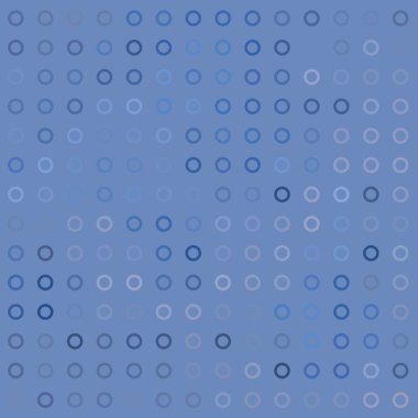 soyut renkli arkaplan, alanı kopyala 