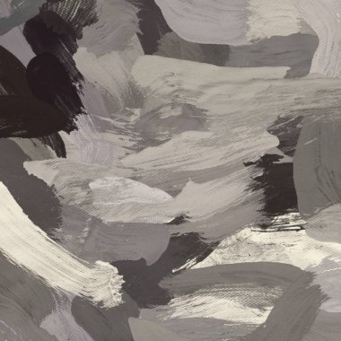 boya fırçası soyut soyut