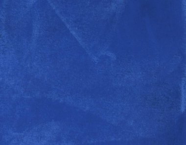 metin veya resim için alanı olan grunge arkaplanı