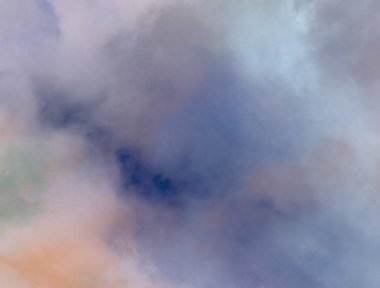 soyut arkaplan, kopyalama alanı 