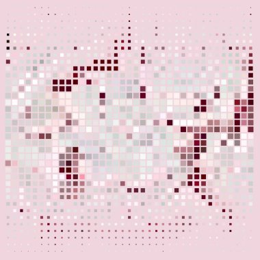 Soyut sanat dokusu. Renkli doku. Modern sanat eserleri. Renkli görüntü. Modern sanat. Çağdaş sanat.