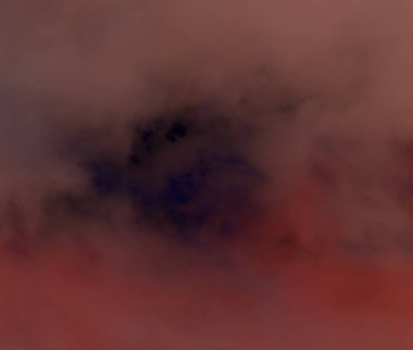 soyut arkaplan, kopyalama alanı 