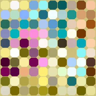 Soyut sanat dokusu. Renkli doku. Modern sanat eserleri. Renkli görüntü. Modern sanat. Çağdaş sanat.