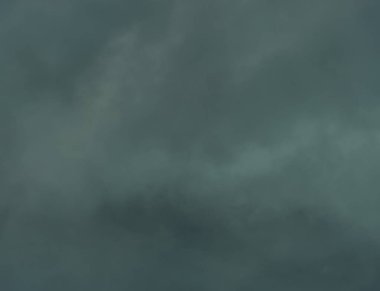 soyut grunge bulutlar, kopya alanı ile renkli arka plan