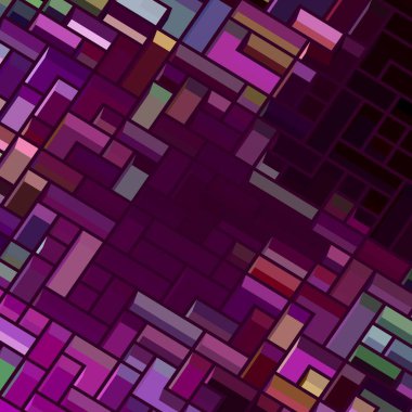 Soyut sanat dokusu. Renkli doku. Modern sanat eserleri. Renkli görüntü. Modern sanat. Çağdaş sanat. 