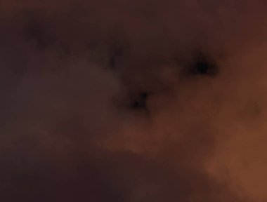 Metin için alanı olan soyut arkaplan