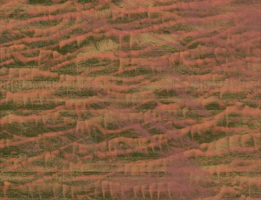 kopya alanı için antik soyut suluboya arka plan