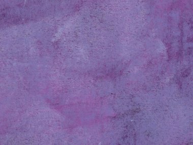 soyut renkli arkaplan, alanı kopyala 