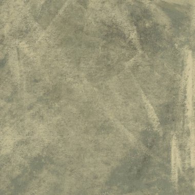 metin veya resim alanı olan arka plan