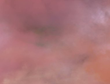 Metin için alanı olan soyut arkaplan