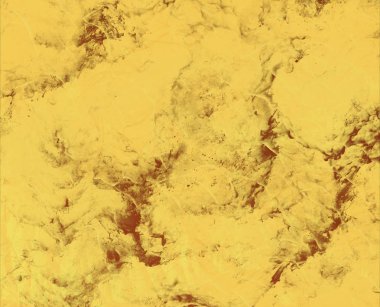 kopya alanı için antik soyut suluboya arka plan