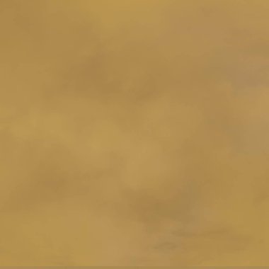 soyut grunge bulutlar, kopya alanı ile renkli arka plan