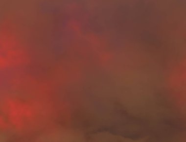 Metin için alanı olan soyut arkaplan