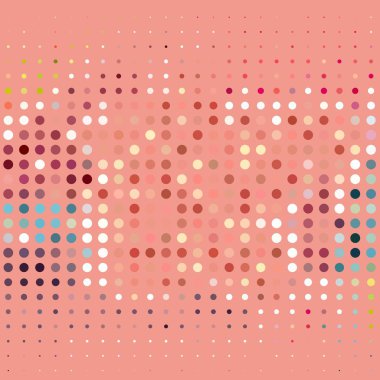 Soyut sanat dokusu. Renkli doku. Modern sanat eserleri. Renkli görüntü. Modern sanat. Çağdaş sanat.