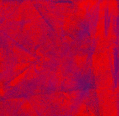 metin veya resim için alanı olan grunge arkaplanı