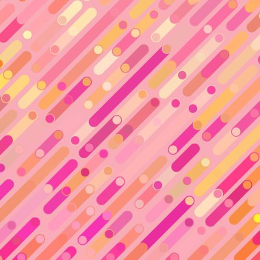 soyut renkli arkaplan, alanı kopyala 