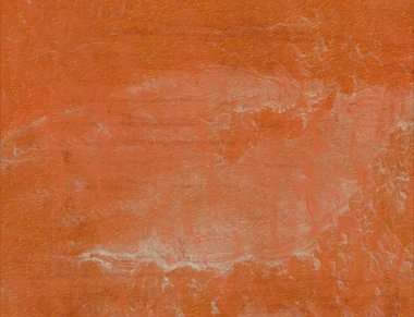 soyut renkli arkaplan, alanı kopyala 