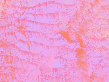 kopya alanı için antik soyut suluboya arka plan