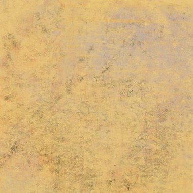 metin için alanı olan grunge doku arkaplanı