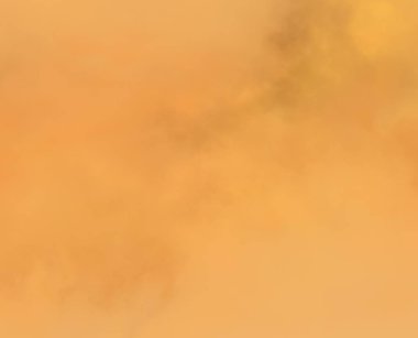 Arka plan bulanık yapı Doğal tonları döşeme, gün batımında gökyüzünde renkler.