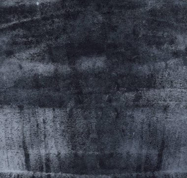 metin veya resim alanı olan arka plan