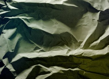 soyut yaratıcı renkli grunge arka plan