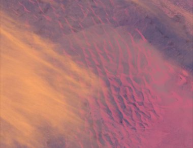 kopya alanı için antik soyut suluboya arka plan