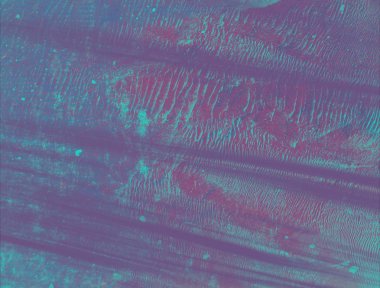 kopya alanı için antik soyut suluboya arka plan