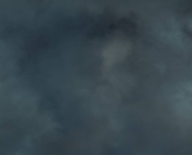 soyut grunge bulutlar, kopya alanı ile renkli arka plan