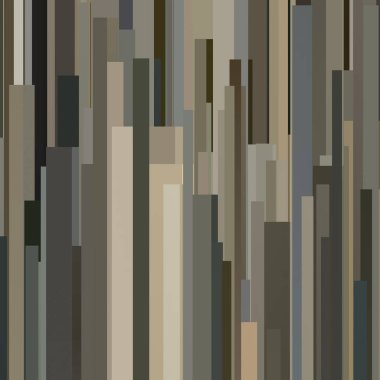 kopya alanı ile soyut desen arka plan