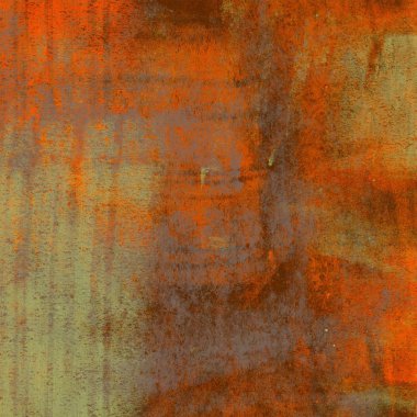 Kağıt üzerine el yapımı kömür çizimi. Soyut sanat dokusu. Renkli doku. Modern sanat eserleri. Modern sanat. Çağdaş sanat. Sanatsal tuval.