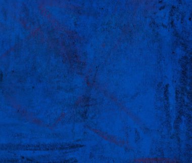 soyut arkaplan, kopyalama alanı