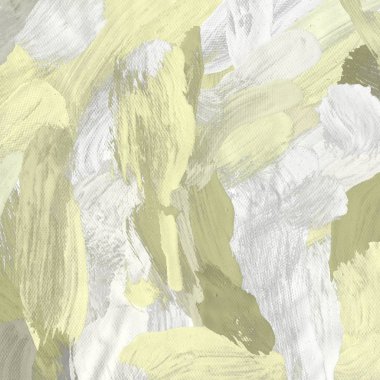 Tuval el yapımı yağlıboya. Renkli doku. Fırça darbeleri. Renkli görüntü. Modern sanat. Çağdaş sanat.