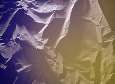 soyut şık renkli grunge arka plan