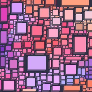 Sorunsuz antika arka plan