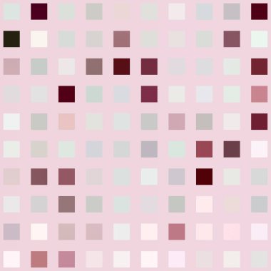 soyut arkaplan, kopyalama alanı