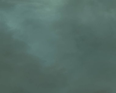 soyut grunge bulutlar, kopya alanı ile renkli arka plan