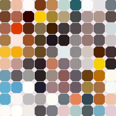 Soyut sanat dokusu. Renkli doku. Modern sanat eserleri. Renkli görüntü. Modern sanat. Çağdaş sanat.