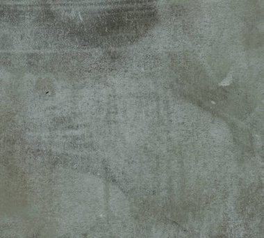 metin için alanı olan grunge doku arkaplanı