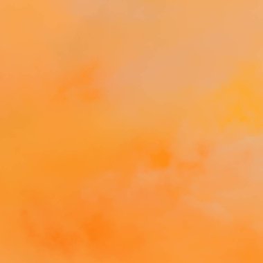 Işık pastel tonu etkisi ile Alacakaranlık gökyüzü. Yumuşak bulutların renkli gün batımı. 