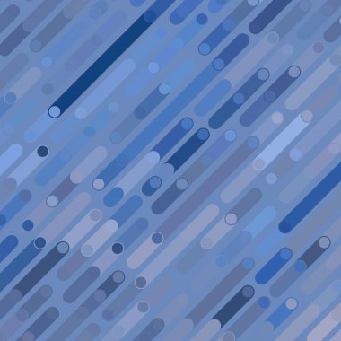 modern soyut geometrik desen arka plan