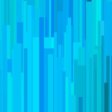 kopya alanı ile soyut desen arka plan